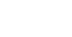 PAR Logo