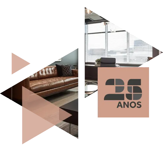 25 PAR Advogados